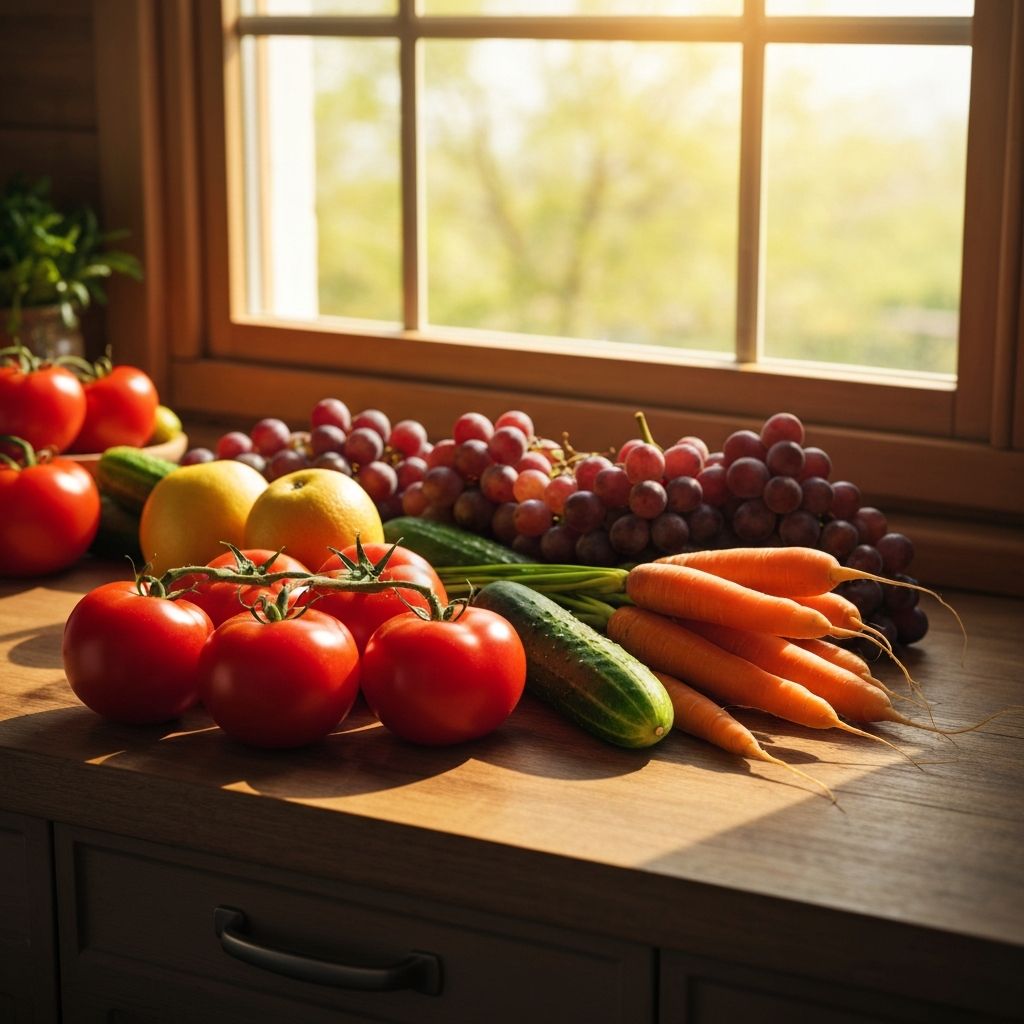 Η αποστολή μας