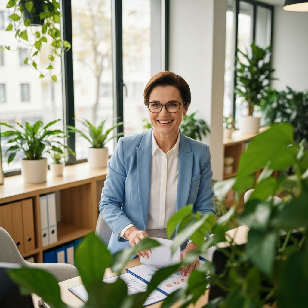 Η ομάδα μας