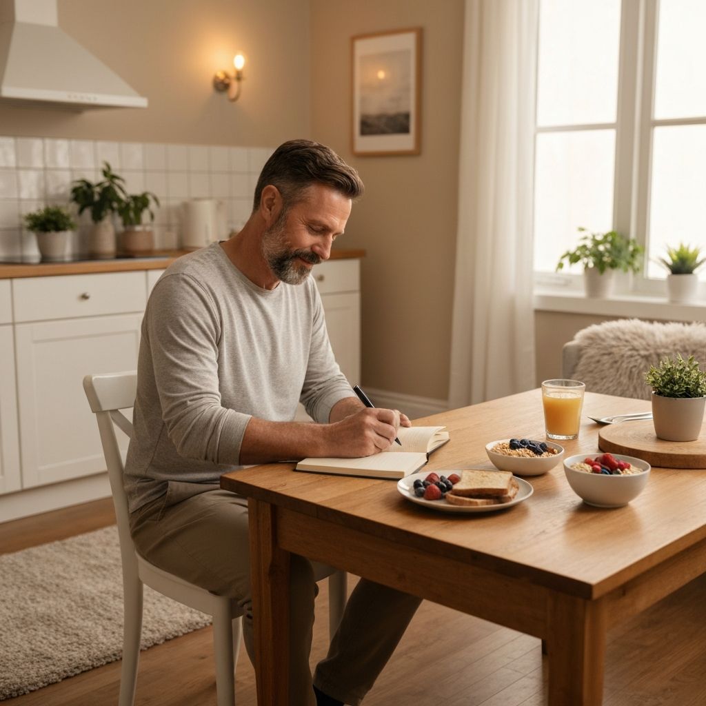 Εκπαίδευση