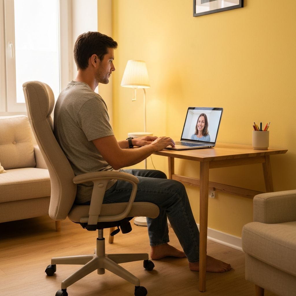 Πληροφόρηση