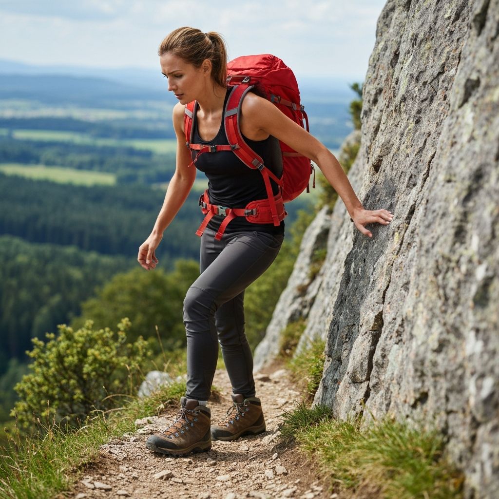 Ενεργός ζωή